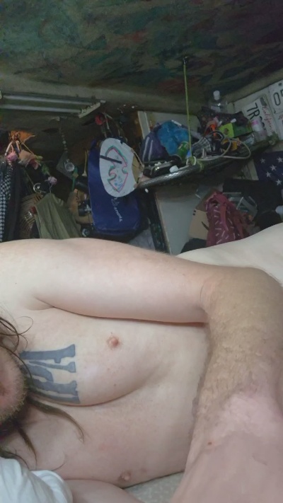 kusakaya live cam on Cam4