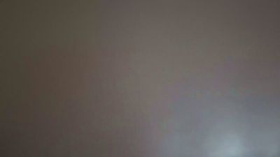 kusakaya live cam on Cam4