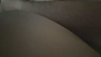 kusakaya live cam on Cam4