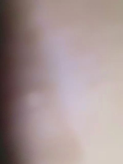 kusakaya live cam on Cam4