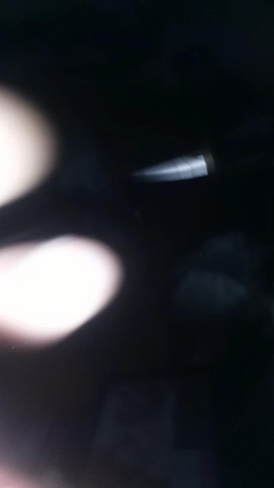 kusakaya live cam on Cam4