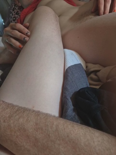 kusakaya live cam on Cam4