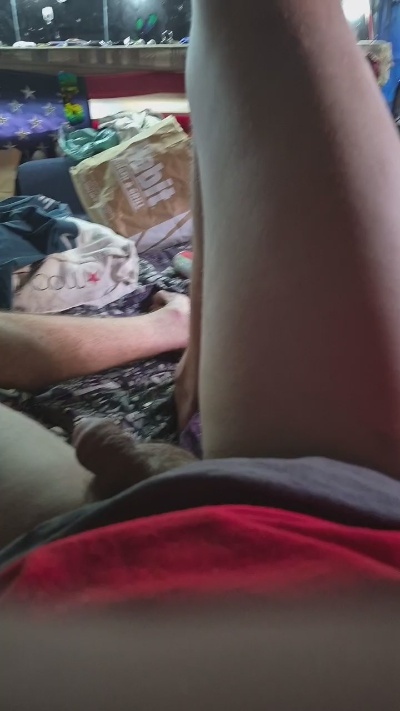 kusakaya live cam on Cam4