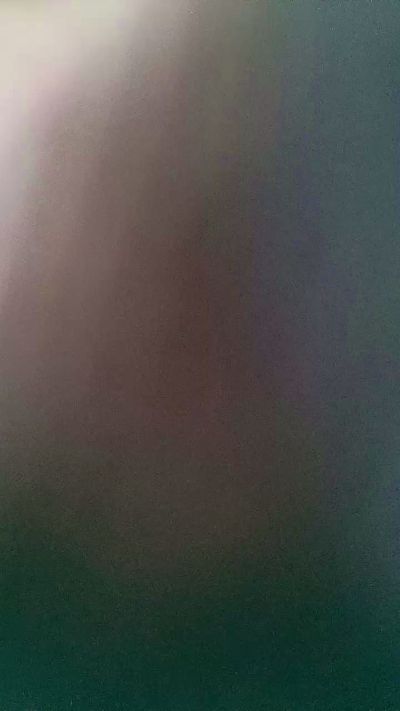 kusakaya live cam on Cam4