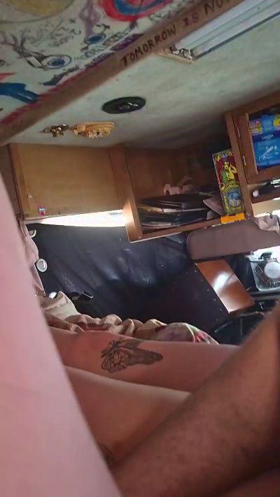 kusakaya live cam on Cam4