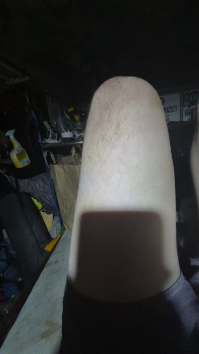 kusakaya live cam on Cam4