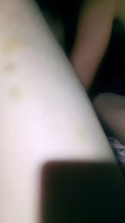kusakaya live cam on Cam4