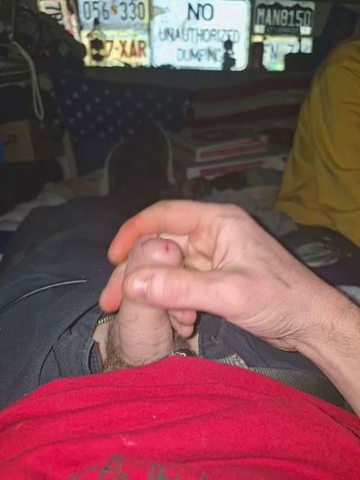kusakaya live cam on Cam4