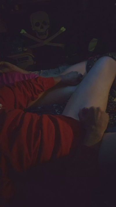 kusakaya live cam on Cam4