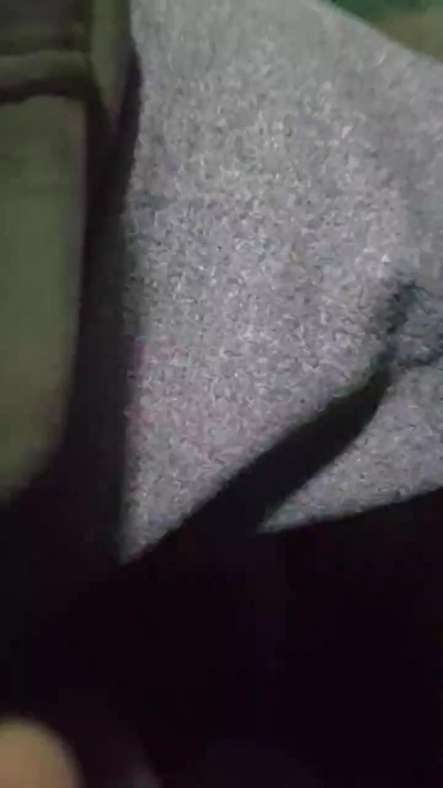 kusakaya live cam on Cam4