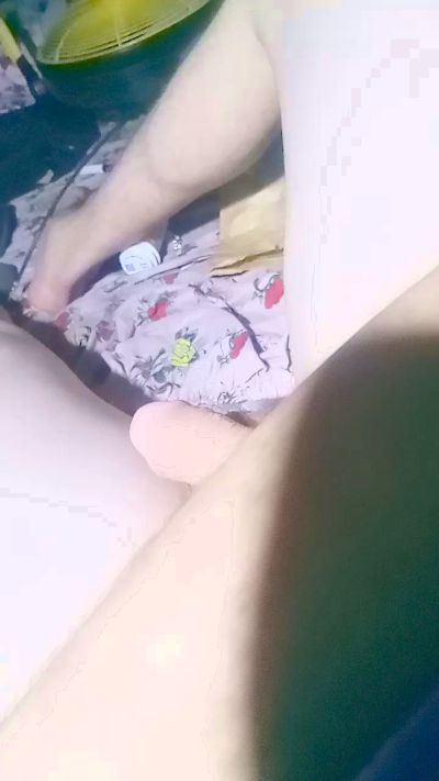 kusakaya live cam on Cam4