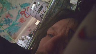 kusakaya live cam on Cam4