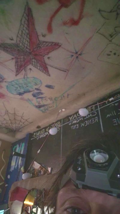 kusakaya live cam on Cam4