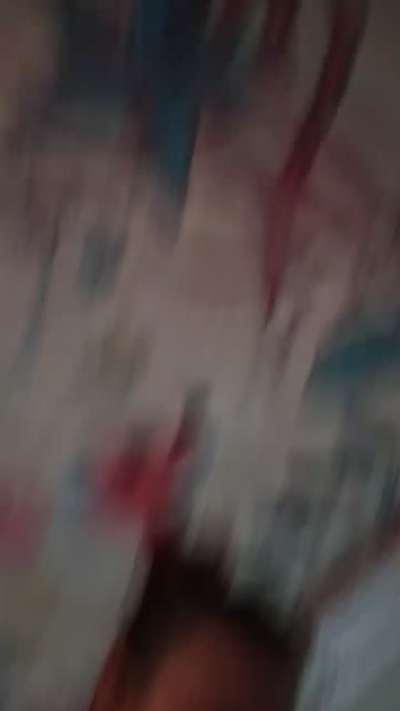 kusakaya live cam on Cam4