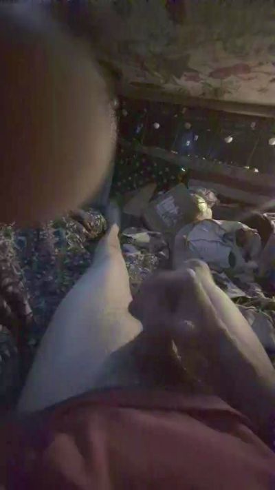 kusakaya live cam on Cam4
