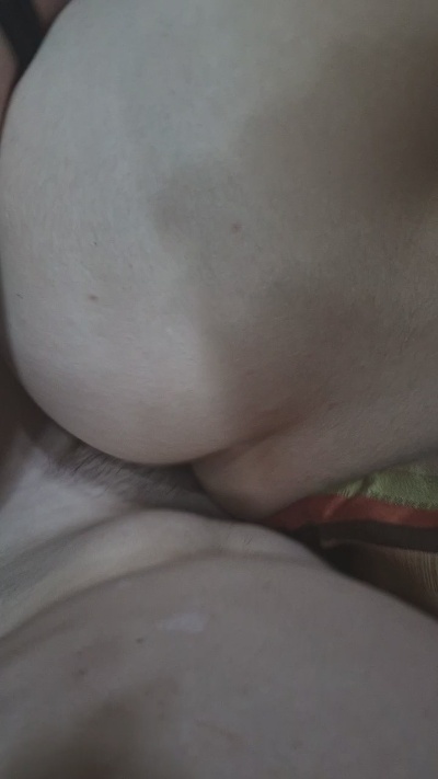 kusakaya live cam on Cam4