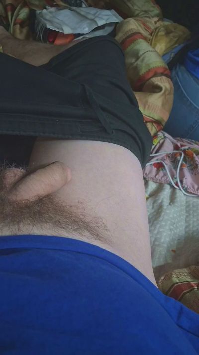 kusakaya live cam on Cam4