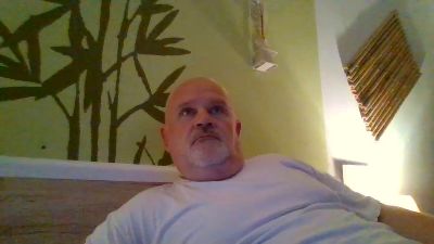 kuschl39 live cam on Cam4