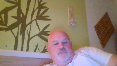 kuschl39 live cam on Cam4