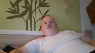 kuschl39 live cam on Cam4
