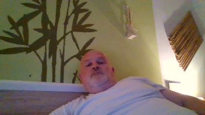 kuschl39 live cam on Cam4