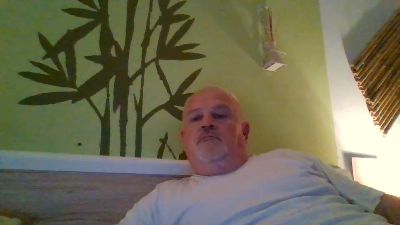 kuschl39 live cam on Cam4