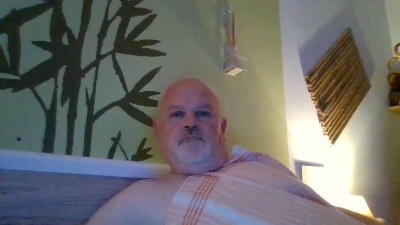 kuschl39 live cam on Cam4
