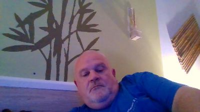 kuschl39 live cam on Cam4