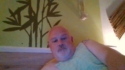kuschl39 live cam on Cam4