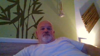 kuschl39 live cam on Cam4