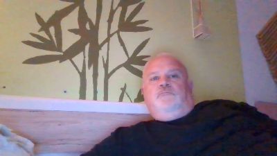 kuschl39 live cam on Cam4