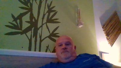 kuschl39 live cam on Cam4