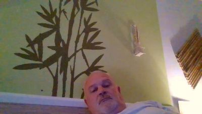 kuschl39 live cam on Cam4