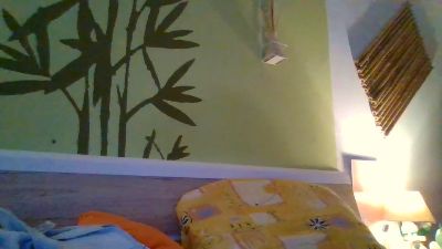 kuschl39 live cam on Cam4