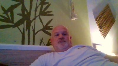 kuschl39 live cam on Cam4
