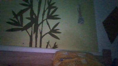 kuschl39 live cam on Cam4