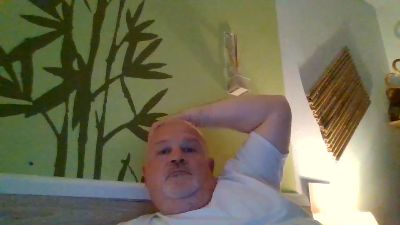 kuschl39 live cam on Cam4
