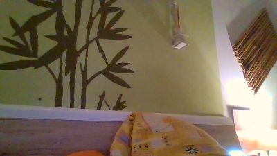 kuschl39 live cam on Cam4