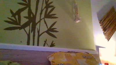 kuschl39 live cam on Cam4