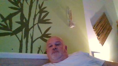 kuschl39 live cam on Cam4