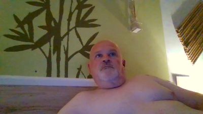 kuschl39 live cam on Cam4