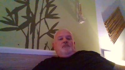 kuschl39 live cam on Cam4