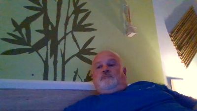 kuschl39 live cam on Cam4