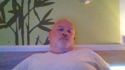 kuschl39 live cam on Cam4