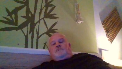 kuschl39 live cam on Cam4