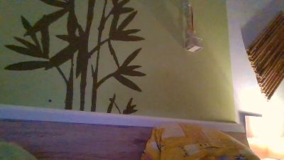 kuschl39 live cam on Cam4