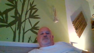 kuschl39 live cam on Cam4