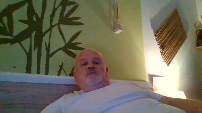 kuschl39 live cam on Cam4