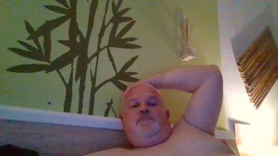 kuschl39 live cam on Cam4