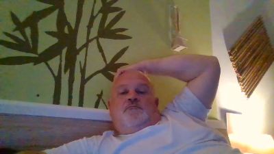 kuschl39 live cam on Cam4